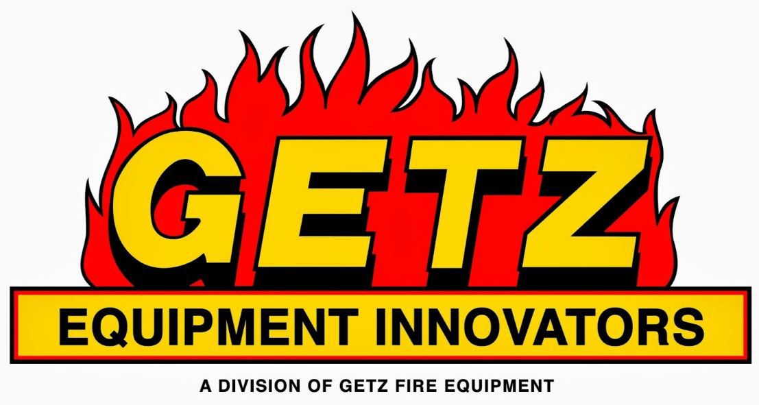 Getz Equipment Innovators