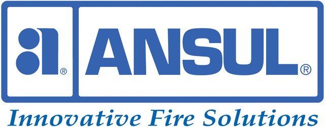 Tyco Fire Suppression & Building Products/Ansul
