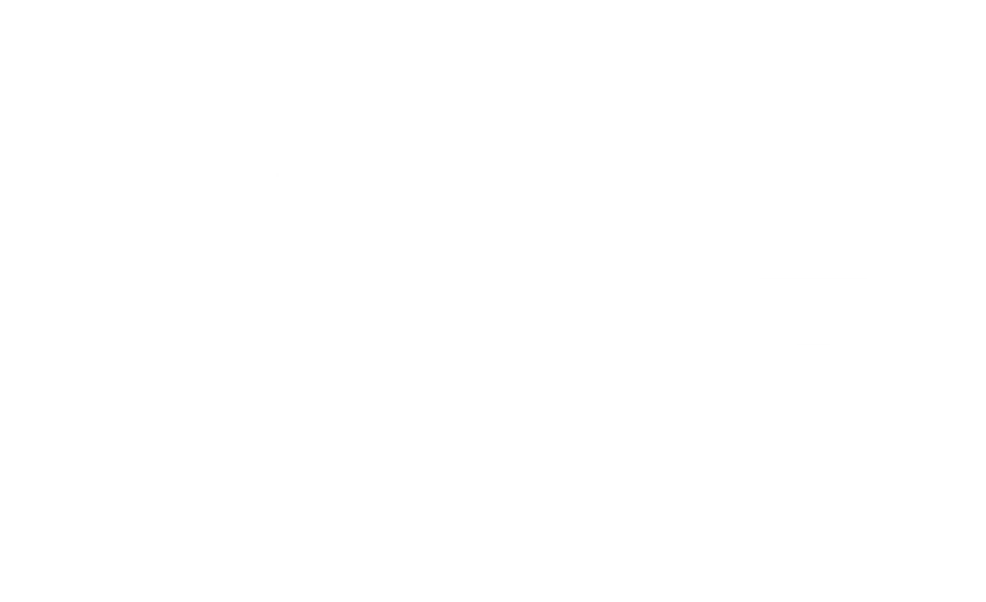 Boise Gutter Boise Gutter