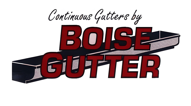 Boise Gutter