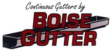 Boise Gutter Boise Gutter