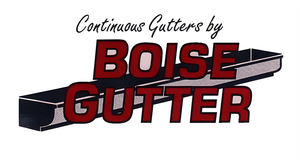 Boise Gutter