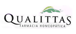 FARMÁCIA HOMEOPÁTICA QUALITTAS LTDA