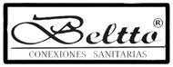 Beltto  LOGO