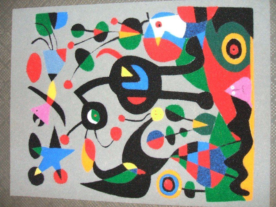 zerbino personalizzato