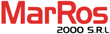 marros logo