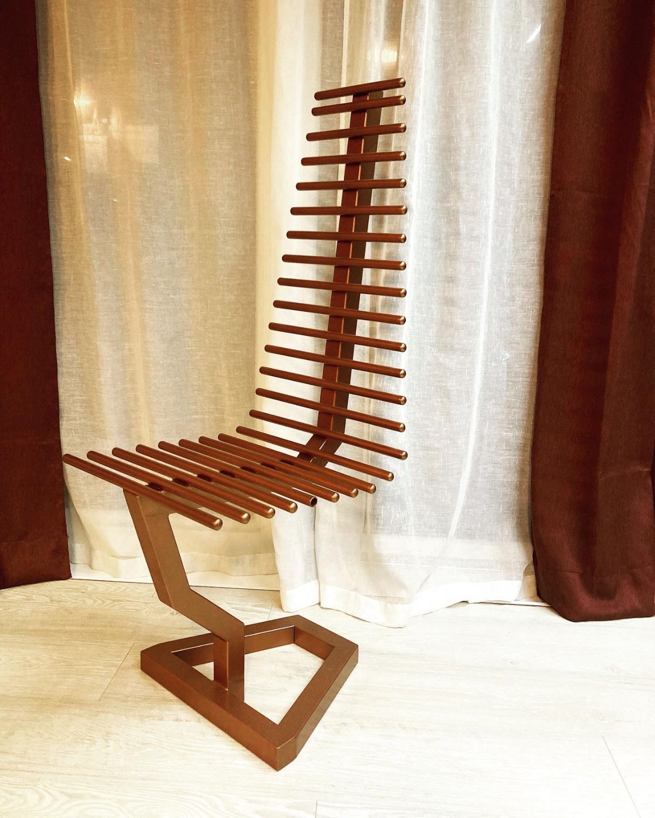 lavorazioni in ferro a roma