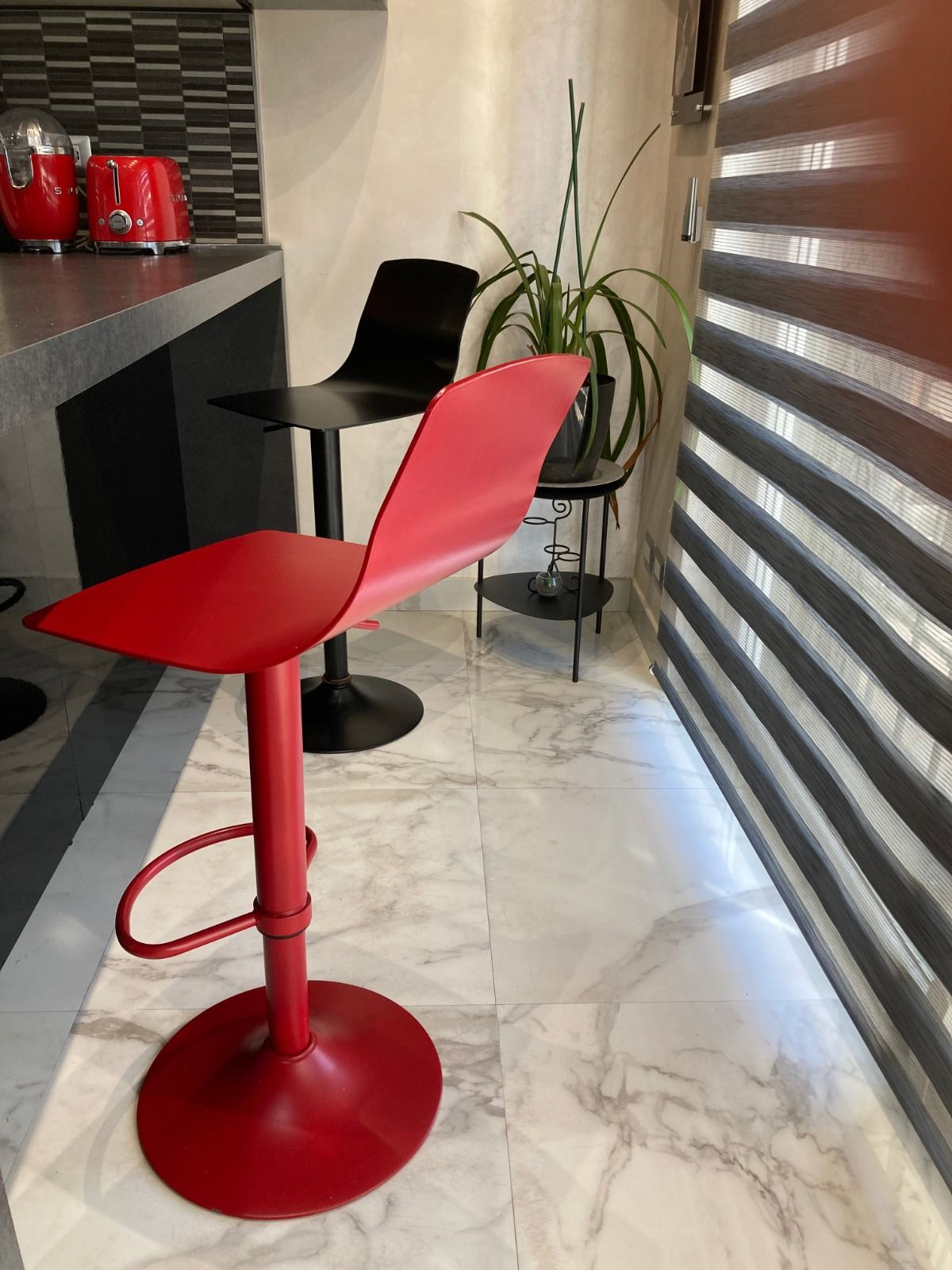 lavorazioni in ferro a roma