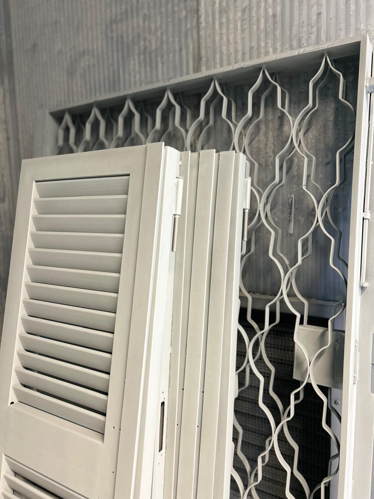 zincatura metalli roma