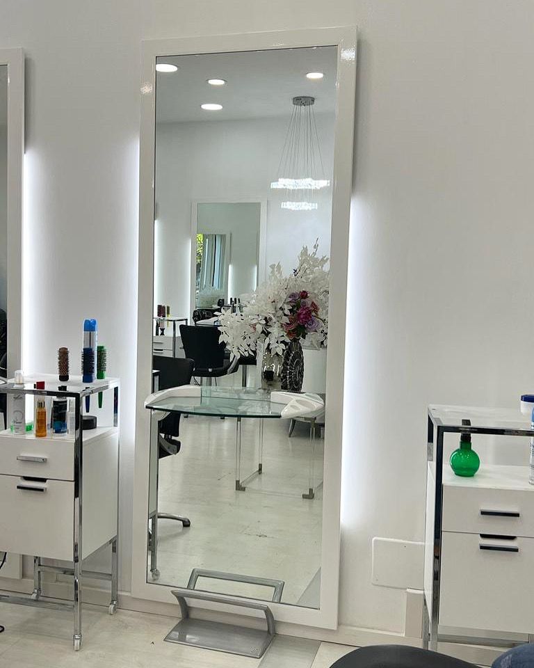 lavorazioni in ferro a roma