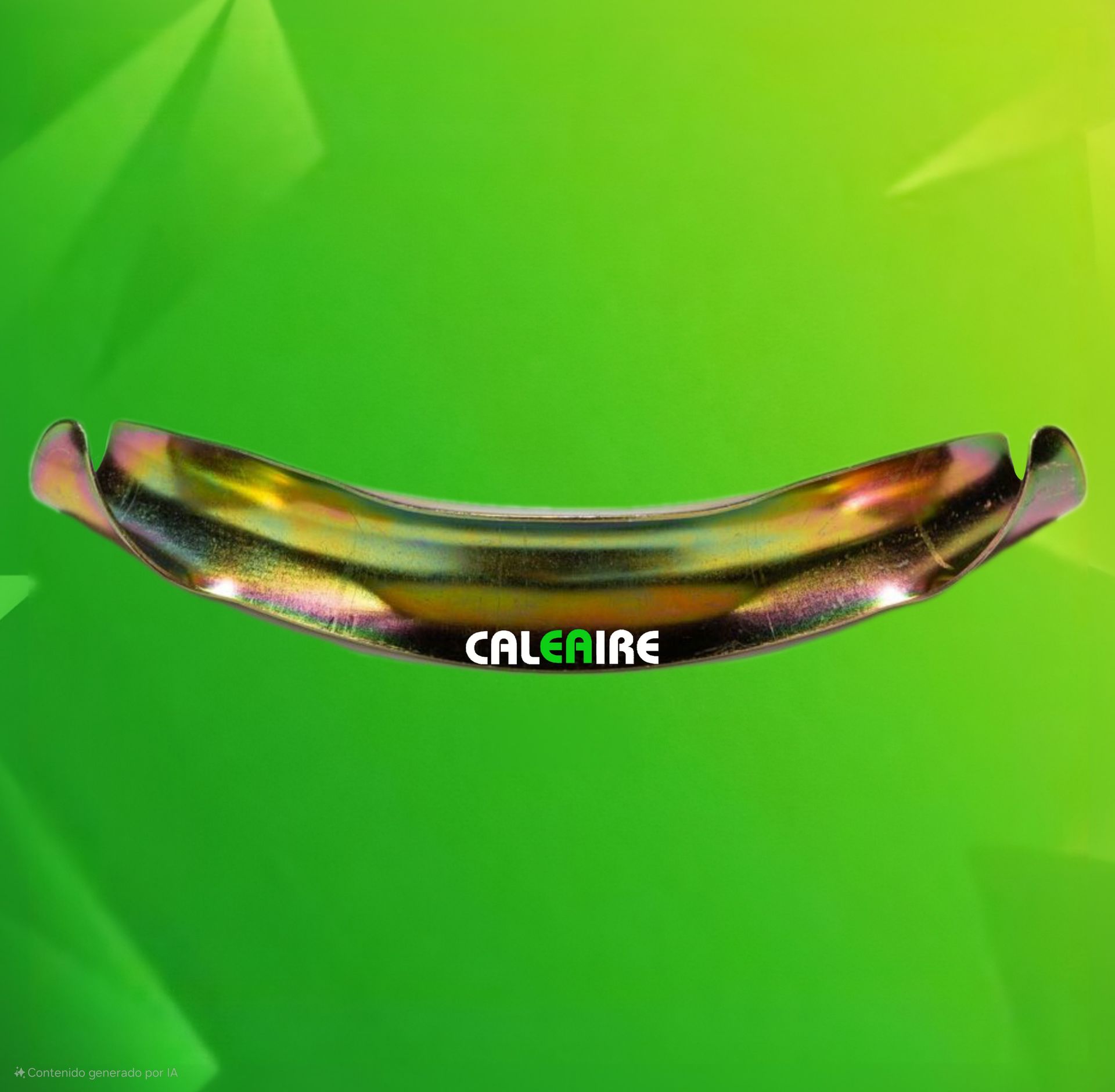 CURVADOR PARA PISO RADIANTES 20MM