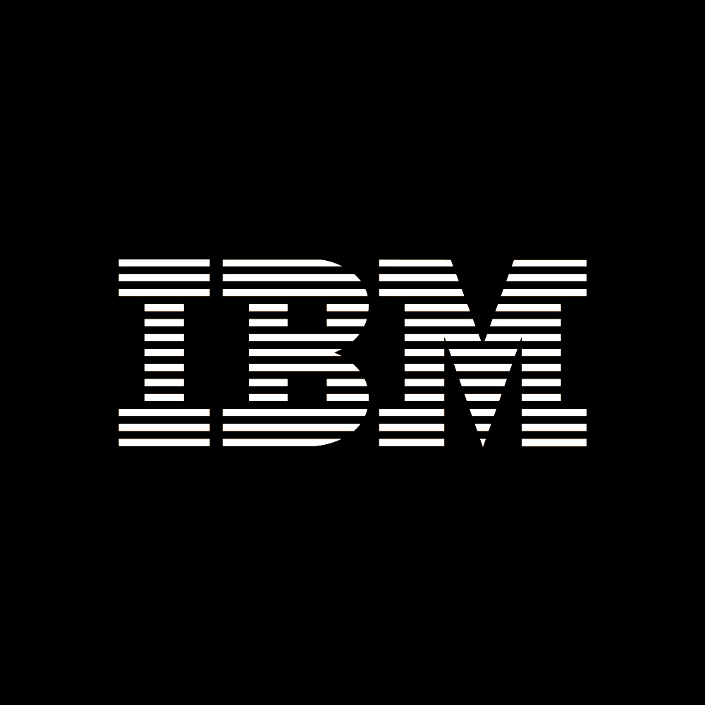 IBM x assimil8