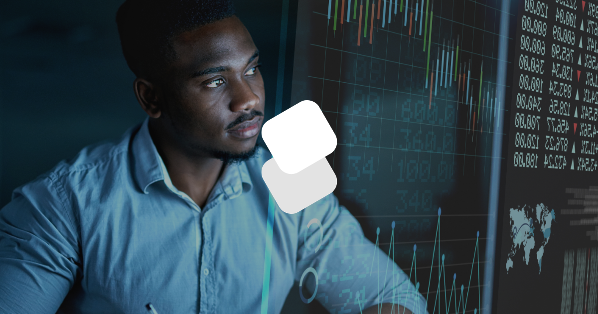 Master The Power Of IBM Business Analytics: Benefits & More