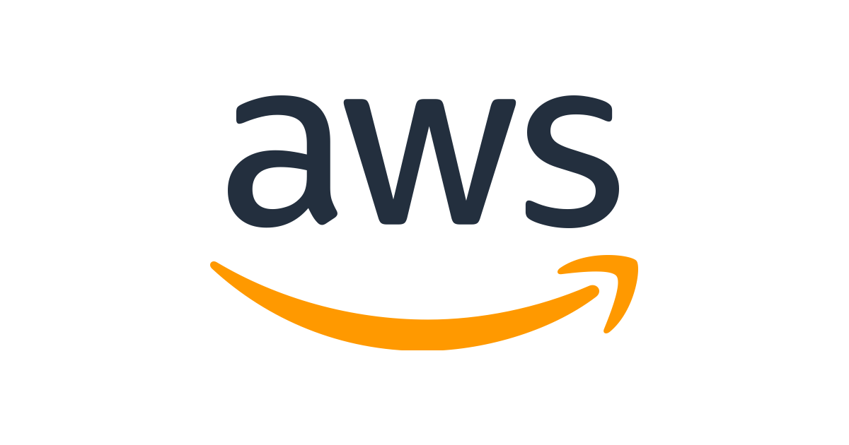 AWS Cloud Services