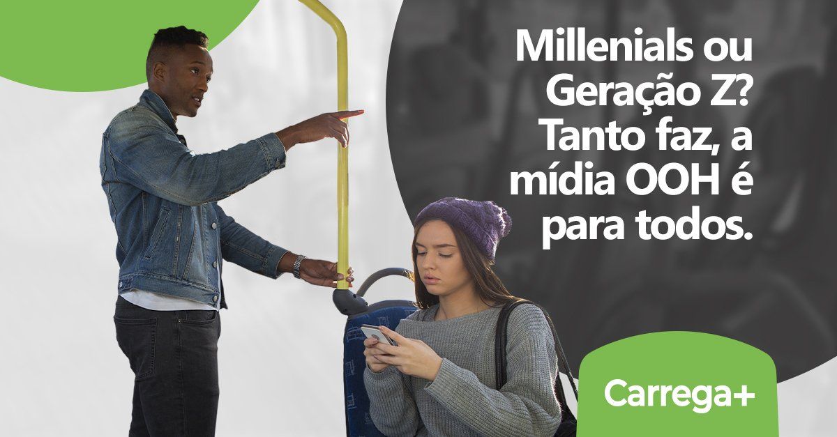 O que é cringe? E millennial? E geração Z? Entenda a discussão que