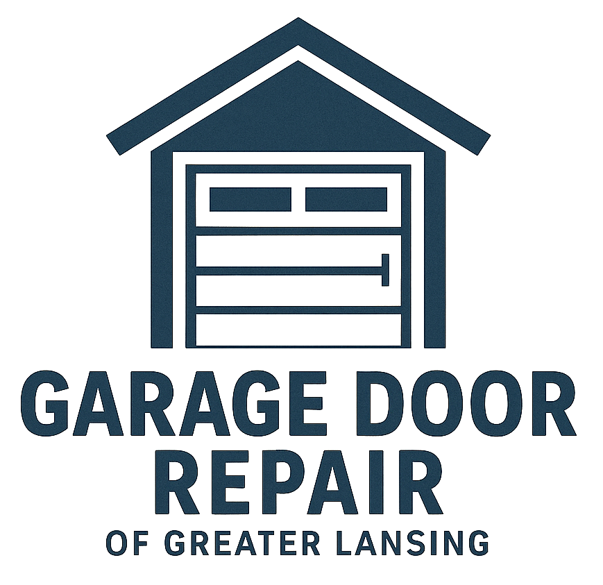Garage Door Repair of Greater Lansing