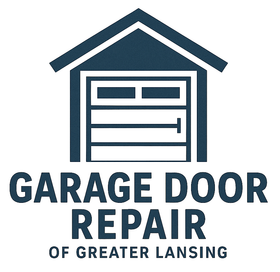 Logo for 