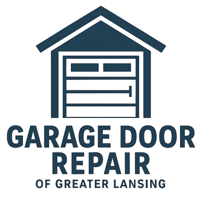 Garage Door Repair of Greater Lansing