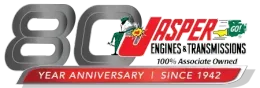 Jasper Engines & Transmissions