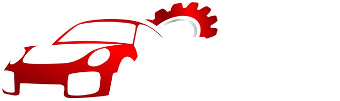 Ron's Automotive LLogo