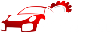 Ron's Automotive LLogo
