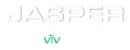Jasper Websites
