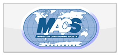MACS Member