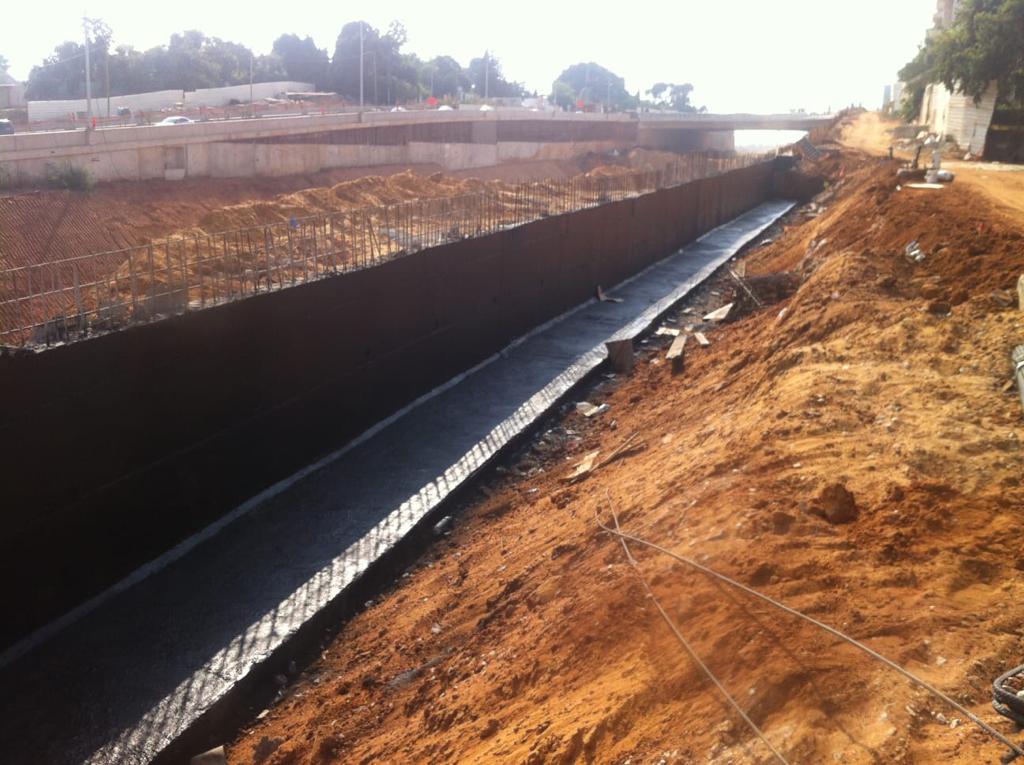 עבודות איטום, איטום בתים, קבלן איטום, אוטם מורשה, איטום בריכה, איטום מרתף, איטום גגות, איטום מבנים, איטום מאגרי מים