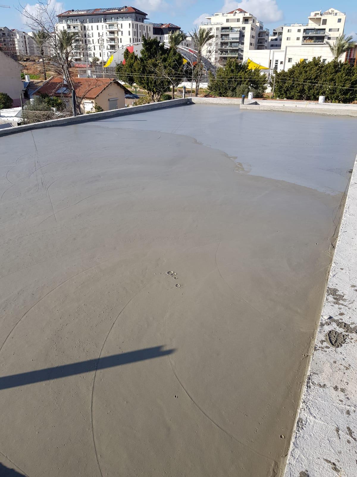 עבודות איטום, איטום בתים, קבלן איטום, אוטם מורשה, איטום בריכה, איטום מרתף, איטום גגות, איטום מבנים, איטום מאגרי מים