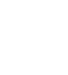 Best Rental Center logo