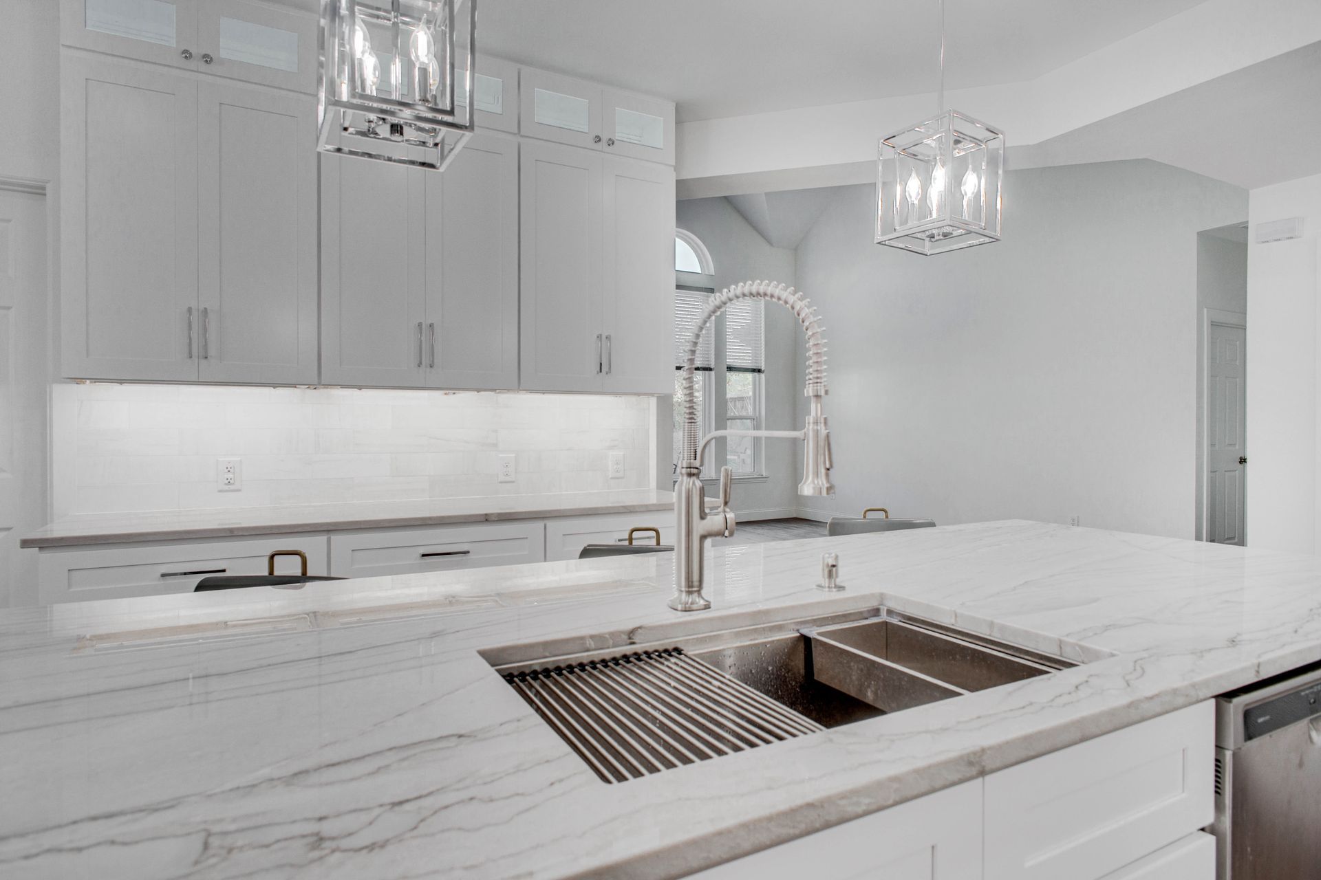 Marble vs Quartz Which Is Better?