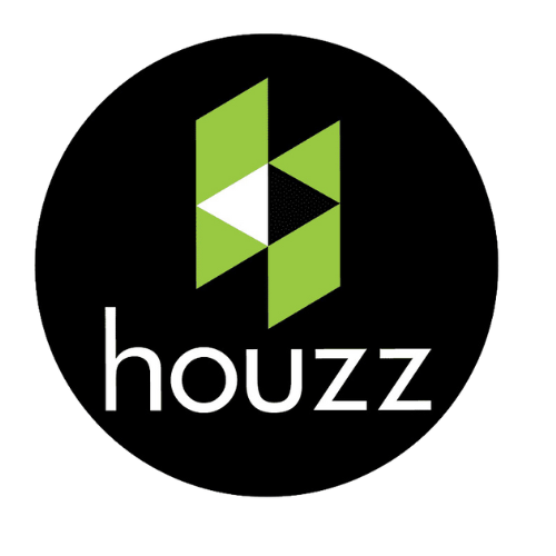 houzz logo