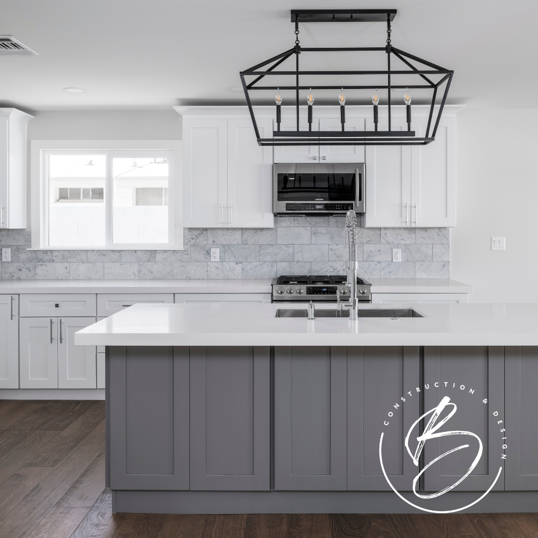 What's So Special About Shaker