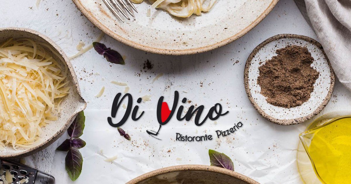 Di Vino