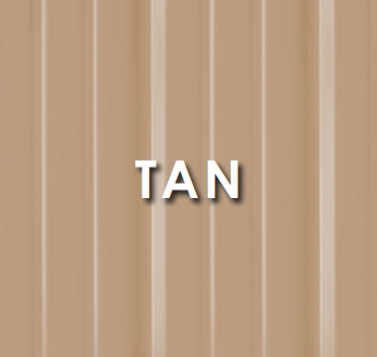 tan