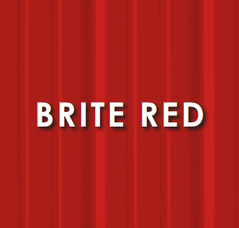 brite red
