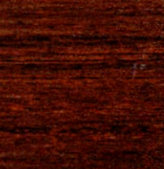 brazilian walnut