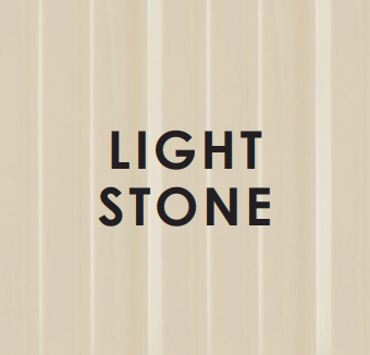light stone