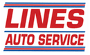 Lines Auto Service in Bremen, OH