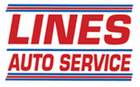 Lines Auto Service in Bremen, OH