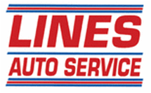 Lines Auto Service in Bremen, OH
