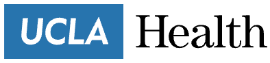 ucla health logo