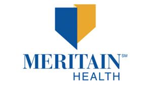 meritain health insurance logo logo