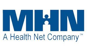 mhn logo
