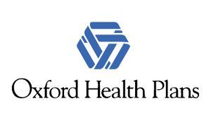oxford health logo