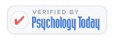 psychology today verified