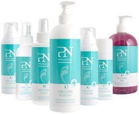  <img src = “afbeelding.jpg” alt = “” />. 