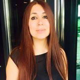  <img src = “afbeelding.jpg” alt = “” />. 