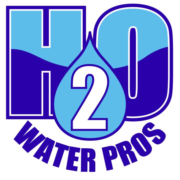 H2O Water Pros