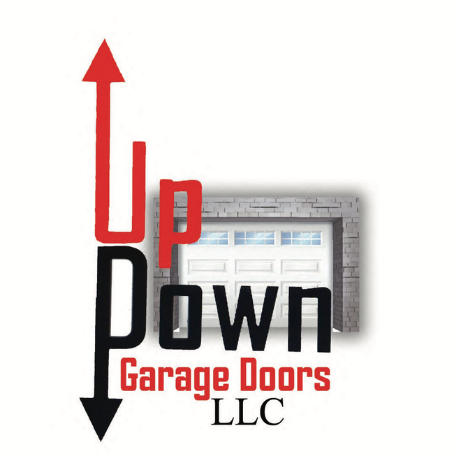 Up Down Garage Doors LLC